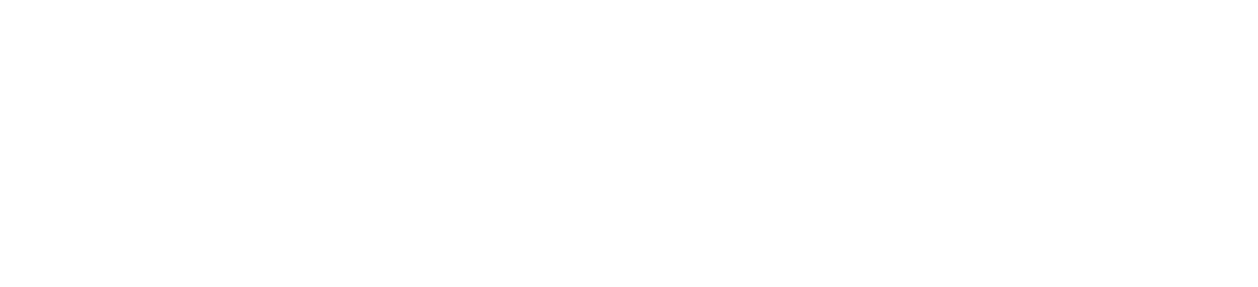 山本食品株式会社
