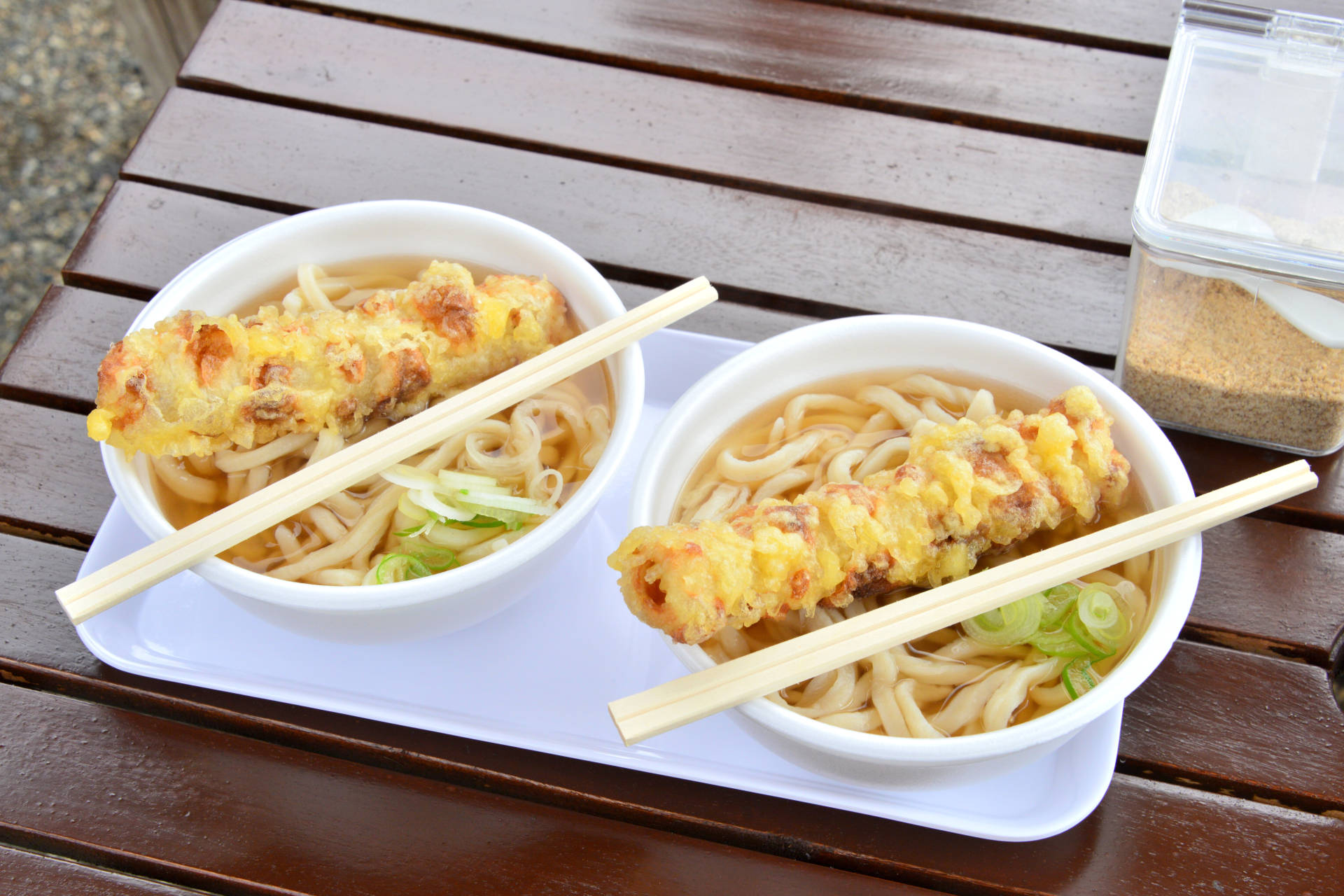 イベント出店・器具貸し出しイメージ画像