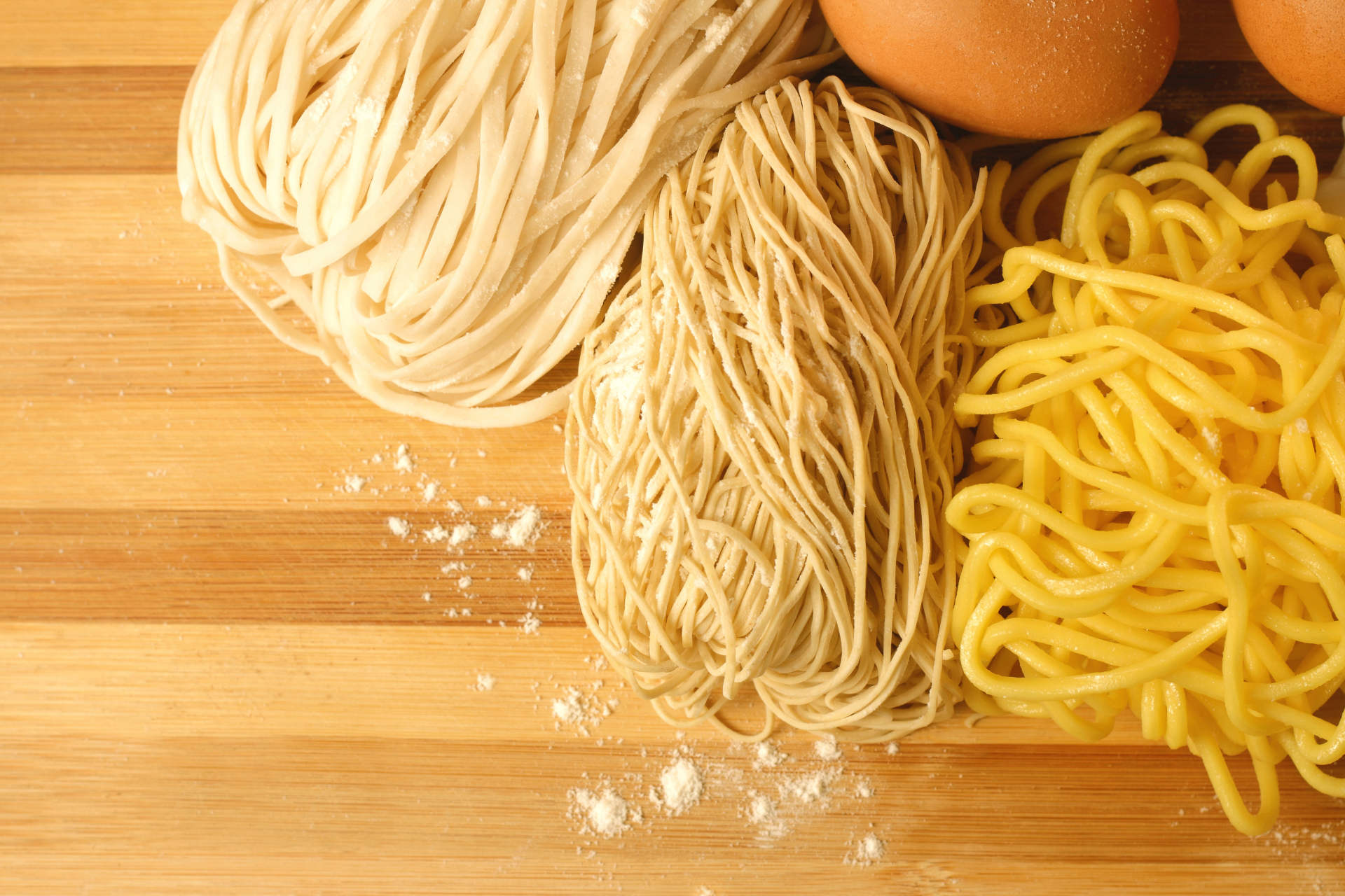 麺のご相談イメージ画像